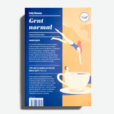 SALLY ROONEY | Gent normal