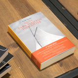 MARK TWAIN | Guía para viajeros inocentes