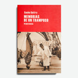 SACHA GUITRY | Memorias de un tramposo