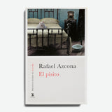 RAFAEL AZCONA | El pisito