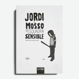 CHINI | Jordi, el mosso d'esquadra sensible