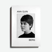 ANN QUIN | Berg