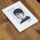 ANN QUIN | Berg