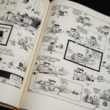 GEORGE HERRIMAN | The George Herriman Library: Krazy & Ignatz 1916–1918