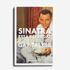 GAY TALESE | Sinatra està refredat i altres escrits