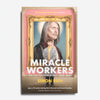 SIMON RICH | Miracle Workers