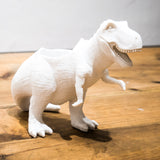 Macetero T- REx
