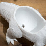 Macetero T- REx