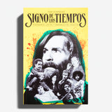 IÑAKI DOMÍNGUEZ | Signo de los tiempos. Visionarios, locos y criminales del siglo XX
