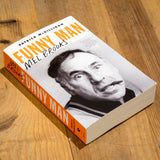 PAT MACGILLIGAN | Funny Man: Mel Brooks