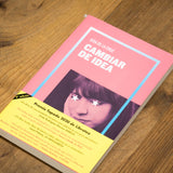 AIXA DE LA CRUZ | Cambiar de idea