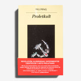 WU MING | Proletkult