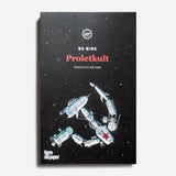 WU MING | Proletkult