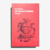 CHARLES DICKENS | Los papeles de Mudfog