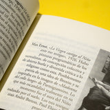 MANUEL ÁLVAREZ JUNCO | El humor gráfico y su mecanismo transgresor