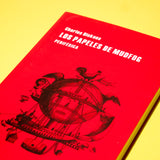CHARLES DICKENS | Los papeles de Mudfog