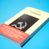 WU MING | Proletkult