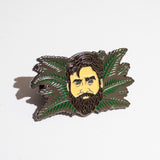 Pin de Between Two Ferns