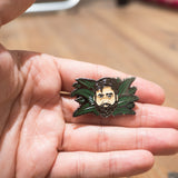 Pin de Between Two Ferns