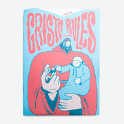 MORBIX | Cristo Rules