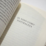 BÉLA HAMVAS | La filosofía del vino