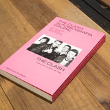 THE CLASH | Autobiografía grupal