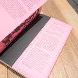 THE CLASH | Autobiografía grupal