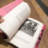 THE CLASH | Autobiografía grupal