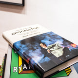 MARK O'CONNELL | Notes from an Apocalypse. A Personal Journey to the End of the World and Back