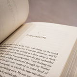 MARK O'CONNELL | Notes from an Apocalypse. A Personal Journey to the End of the World and Back