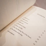 MARK O'CONNELL | Notes from an Apocalypse. A Personal Journey to the End of the World and Back