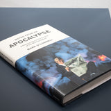 MARK O'CONNELL | Notes from an Apocalypse. A Personal Journey to the End of the World and Back
