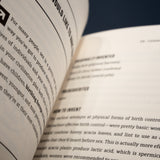 RYAN NORTH | How to Invent Everything: A Survival Guide for the Stranded Time