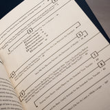 RYAN NORTH | How to Invent Everything: A Survival Guide for the Stranded Time