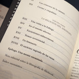 PETER CONRAD | Los asesinatos de Hitchcock