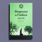 KENNETH COOK | Despertar a l'infern