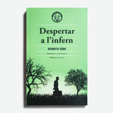 KENNETH COOK | Despertar a l'infern