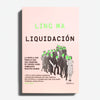 LING MA | Liquidación