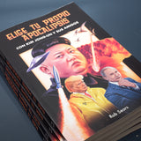 ROB SEARS | Elige tu propio apocalipsis. Con Kim Jong-Un y sus amigos