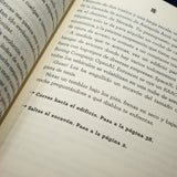 ROB SEARS | Elige tu propio apocalipsis. Con Kim Jong-Un y sus amigos