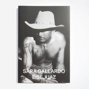 SARA GALLARDO DRAGO MITRE | Eisejuaz
