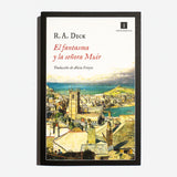 R.A. DICK | El fantasma y la señora Muir