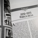 Cine cómico español, 1950-1961. Riendo en la oscuridad