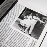 Cine cómico español, 1950-1961. Riendo en la oscuridad