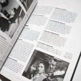 Cine cómico español, 1950-1961. Riendo en la oscuridad