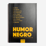 Humor Negro