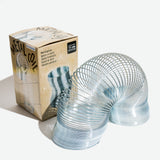 Muelle loco grandote