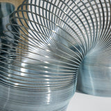 Muelle loco grandote