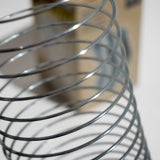 Muelle loco grandote