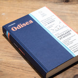 HOMERO & CALPURNIO | Odisea